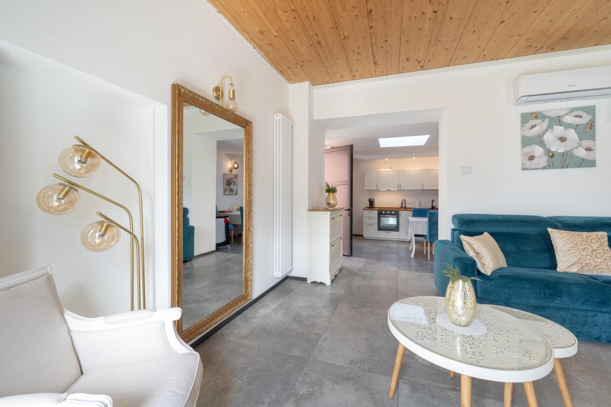 Lora Villa, With Lake View Ossuccio Exterior photo